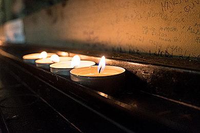 索尼和任天堂更新在线订阅条款 取消自动续费